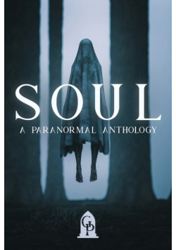 Soul