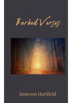 Barked Verses