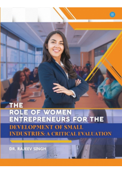 The Role of Women