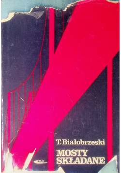 Mosty składane