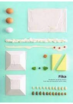 Fika