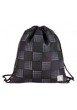 Worek na buty Dynamo MBQ