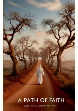 A Path of Faith