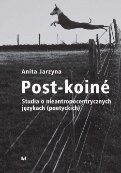 Post koine