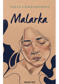 Malarka