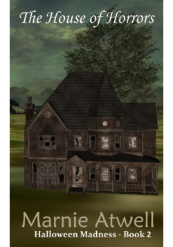 The House of Horrors
