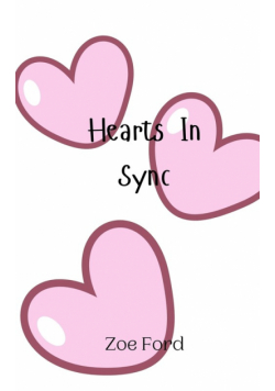 Hearts In Sync