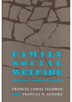 Family Social Welfare