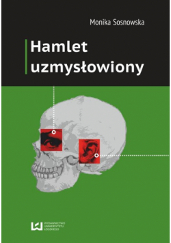 Hamlet uzmysłowiony