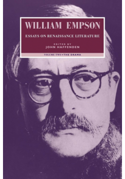 William Empson