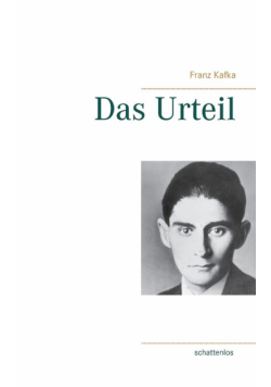 Das Urteil