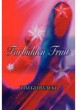 Forbidden Fruit
