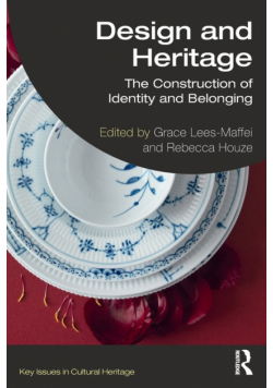 Design and Heritage