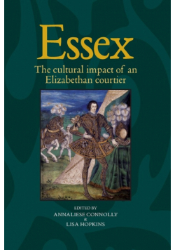 Essex