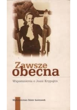 Zawsze obecna