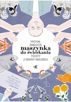 Maszynka do świerkania
