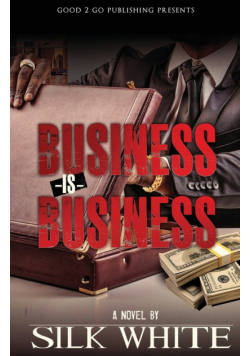 Business is Business