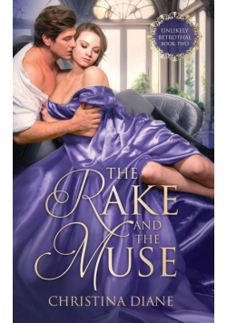 The Rake and the Muse