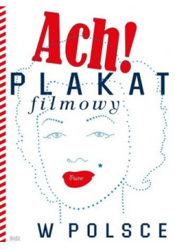Plakat filmowy w Polsce