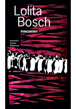 Pingwiny