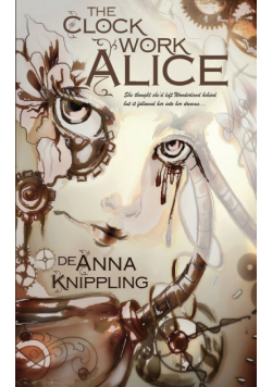 The Clockwork Alice