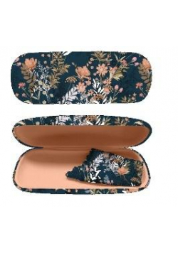 Etui na okulary - Fashion
