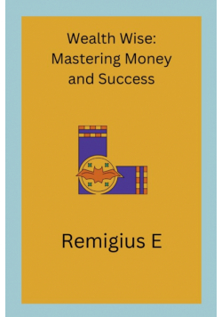 Wealth Wise
