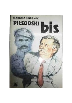 Piłsudski BIS