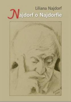 Najdorf o Najdorfie
