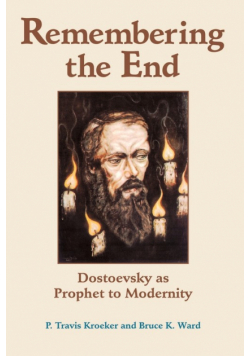 Remembering The End