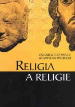 Religia a religie