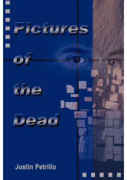 Pictures of the Dead