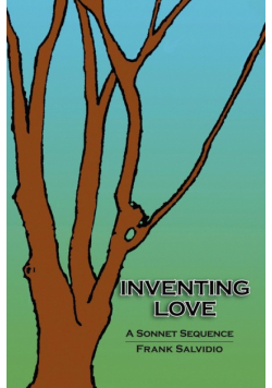 Inventing Love