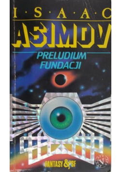 Preludium Fundacji