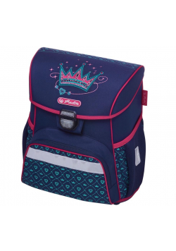 Tornister Loop Crown