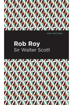 Rob Roy