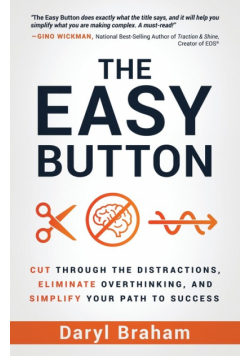 The Easy Button