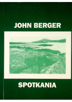 Spotkania