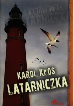 Latarniczka