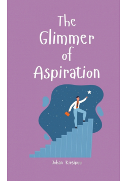 The Glimmer of Aspiration