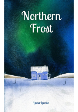 Northern Frost