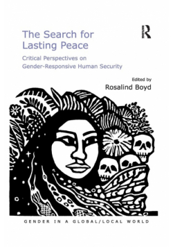 The Search for Lasting Peace