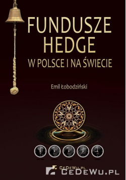Fundusze hedge w Polsce i na świecie