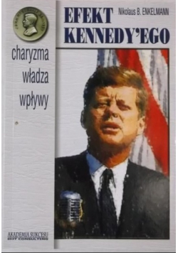 Efekt Kennedyego