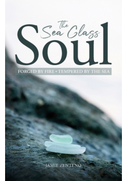 The Sea Glass Soul