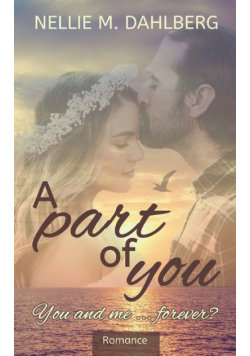 A part of you