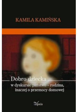 Dobro dziecka