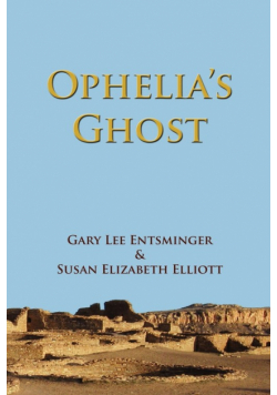 Ophelia's Ghost