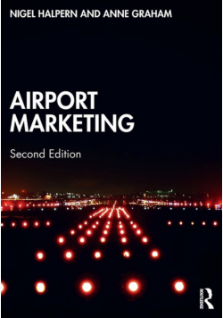 Airport Marketing