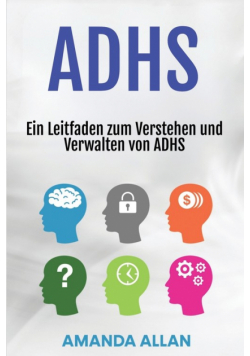Adhs
